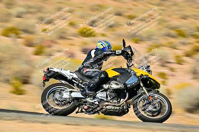 media/Nov-08-2024-Total Control (Fri) [[7e3f4e5a67]]/Group 2/Session 2-1025AM/